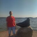 ���������� ������, ���� ������� ��������, 34 ����, ������������ ��� ������, ����� � ���������