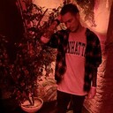 ���������� �����-���������, ���� ������� �������, 36 ���, ������������ ��� ������, ����� � ���������, c�������� ���������