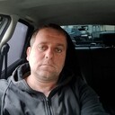 ���������� ����, ���� ������� �����, 37 ���, ������������ ��� ������, ����� � ���������, c�������� ���������, ���������