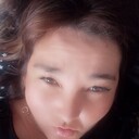 ���������� ���������, ���� ������� ��������, 38 ���, ������������ ��� ������, ����� � ���������