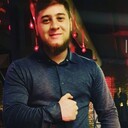 ���������� ������, ���� ������� ������, 26 ���, ������������ ��� ������, ����� � ���������, c�������� ���������