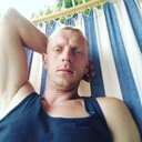 ���������� ������-��-����, ���� ������� ����, 38 ���, ������������ ��� ������, ����� � ���������, c�������� ���������, ���������