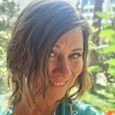 ���������� ������, ���� ������� ������, 44 ����, ������������ ��� ������, ����� � ���������