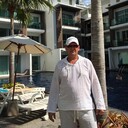 ���������� ������, ���� ������� ���������, 56 ���, ������������ ��� c�������� ���������