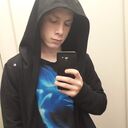 ���������� ������������, ���� ����� ������, 24 ����, ������������ ��� ������, ����� � ���������, c�������� ���������, ���������