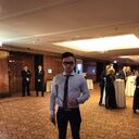 ���������� ������, ���� ������� �����, 30 ���, ������������ ��� ������, ����� � ���������, ���������