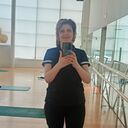  ,   , 44 ,     , c 