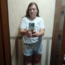  ,   , 29 ,   ,   , c , 
