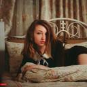  ,   Ilana, 27 ,   ,   , c 