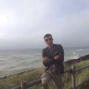 ���������� �����������, ���� ������� ����, 30 ���, ������������ ��� ������, ����� � ���������, c�������� ���������, ���������