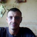  ,   , 52 ,   ,   , c 