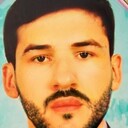 ���������� �����-���������, ���� ������� �����, 29 ���, ������������ ��� ������, ����� � ���������, c�������� ���������, ���������