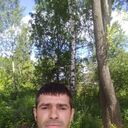 ���������� ������������, ���� ������� �������, 39 ���, ������������ ��� ������, ����� � ���������