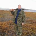 ���������� ������-��-����, ���� ������� �������, 58 ���, ������������ ��� ������, ����� � ���������