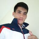 ���������� �������, ���� ������� �����, 33 ����, ������������ ��� ������, ����� � ���������, c�������� ���������, ���������