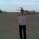  ,   Kamran, 36 ,  