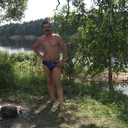  ,   Viktor, 66 ,     , c 