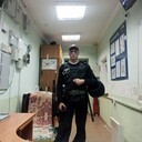 ���������� �����������, ���� ������� ����, 34 ����, ������������ ��� ������, ����� � ���������