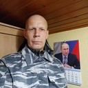  ,   , 57 ,   ,   , c 