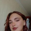  ,   , 21 ,     , c , 