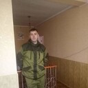  -,   , 42 ,     