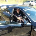 ���������� ���������, ���� ������� ���������, 34 ����, ������������ ��� ������, ����� � ���������, c�������� ���������