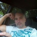 ���������� ������, ���� ������� �������, 49 ���, ������������ ��� ����� � ���������, c�������� ���������