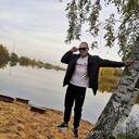 ���������� ��������, ���� ������� �����, 38 ���, ������������ ��� ���������