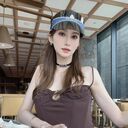  Kami-renjaku,   Elisa, 34 ,     , c 