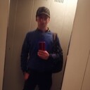  ,   , 26 ,   