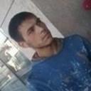 ���������� ������, ���� ������� ������, 33 ����, ������������ ��� ������, ����� � ���������, c�������� ���������