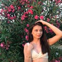 ���������� ����, ���� ������� ����, 24 ����, ������������ ��� ������, ����� � ���������, ���������