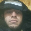 ���������� �����, ���� ����� �����, 25 ���, ������������ ��� c�������� ���������