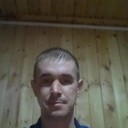  ,   Evgenyi, 42 ,   ,   , c 