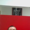 ���������� �������, ���� ������� �������, 36 ���, ������������ ��� ������