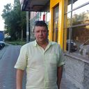   ,   , 47 ,   ,   , c , 