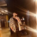 ���������� �����������, ���� ����� ���, 22 ����, ������������ ��� ������, ����� � ���������