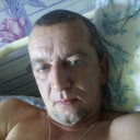  ,   Vetal, 47 ,   