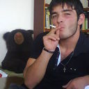 ���������� �������, ���� ������� 598908716, 34 ����, ������������ ��� ������, ����� � ���������, c�������� ���������