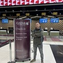 ���������� �����-���������, ���� ������� �������, 41 ���, ������������ ��� ������, ����� � ���������, c�������� ���������