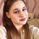 ���������� ������, ���� ������� �����, 24 ����, ������������ ��� ������, ����� � ���������