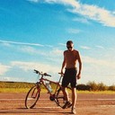 ���������� ������, ���� ������� ������, 35 ���, ������������ ��� ������, ����� � ���������, c�������� ���������