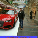 ���������� ������, ���� ������� ���, 47 ���, ������������ ��� ������, ����� � ���������, c�������� ���������