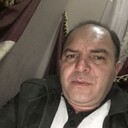 ���������� ����, ���� ������� Ilhamli, 26 ���, ������������ ��� ������, ����� � ���������