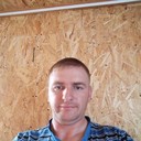 ���������� ������ �����, ���� ������� �������, 42 ����, ������������ ��� ������, ����� � ���������, c�������� ���������