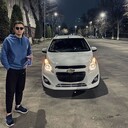 ���������� �������, ���� ����� �������� ���, 25 ���, ������������ ��� ������, ����� � ���������, c�������� ���������, ���������