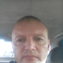 ���������� ����, ���� ������� ���, 52 ����, ������������ ��� ������, ����� � ���������, c�������� ���������, ���������