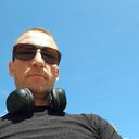 ���������� �����-���������, ���� ������� Maksim, 43 ����, ������������ ��� ������, ����� � ���������, c�������� ���������