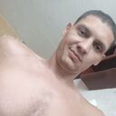 ,   , 30 ,   ,   , 