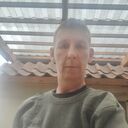  ,   Vyacheslav, 52 ,   ,   